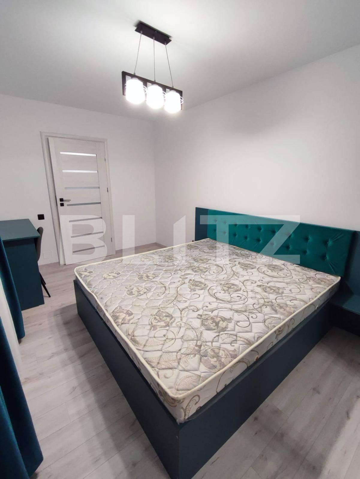 Apartament de vânzare 2 camere Floreşti - 77071AV | BLITZ Cluj-Napoca | Poza11