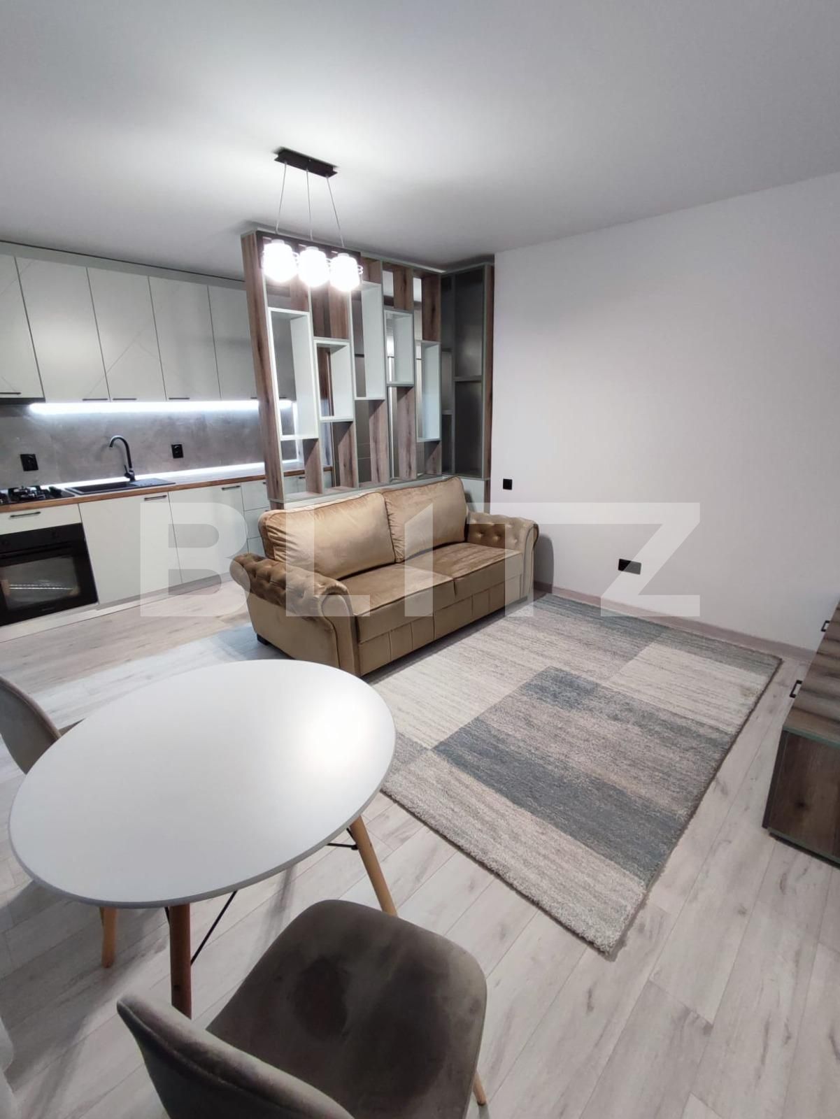 Apartament de vânzare 2 camere Floreşti - 77071AV | BLITZ Cluj-Napoca | Poza2