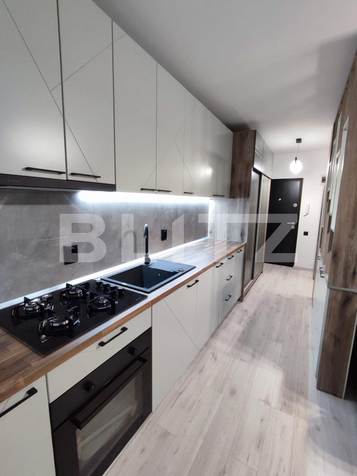 Apartament de vânzare 2 camere Floreşti - 77071AV | BLITZ Cluj-Napoca | Poza6