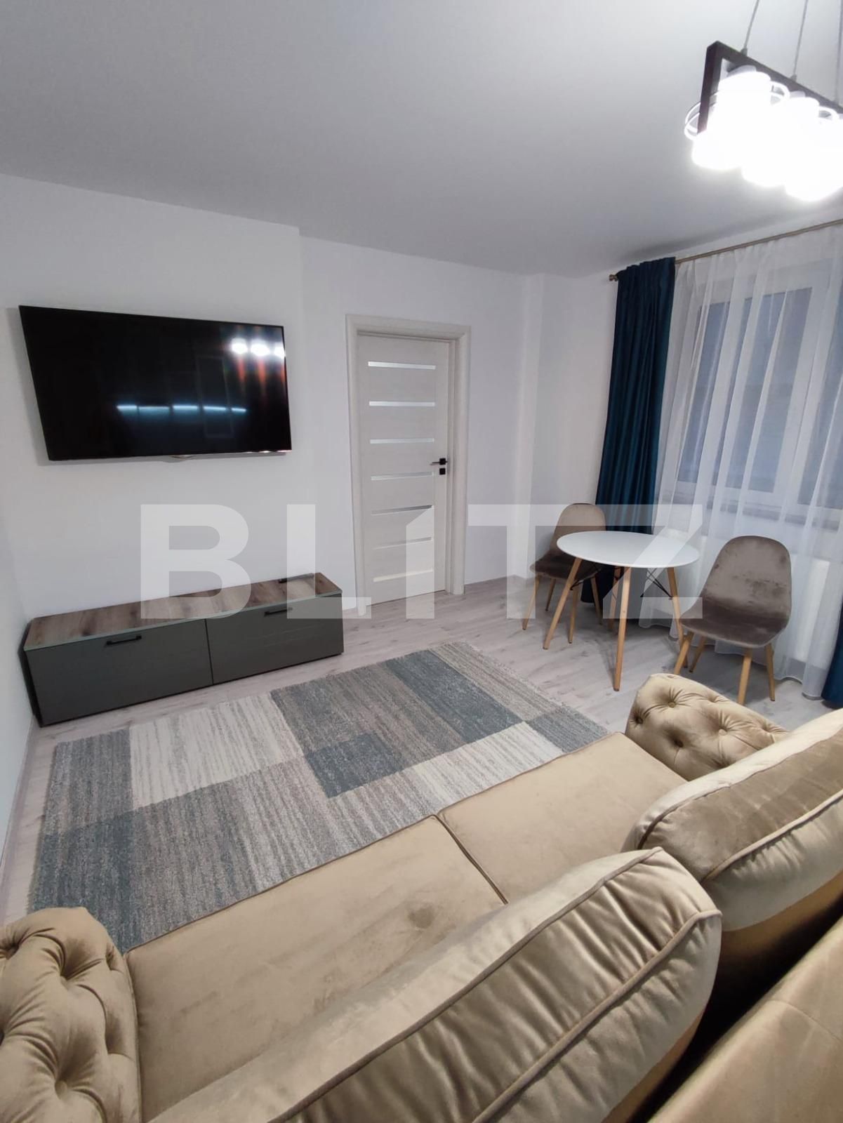 Apartament de vânzare 2 camere Floreşti - 77071AV | BLITZ Cluj-Napoca | Poza4