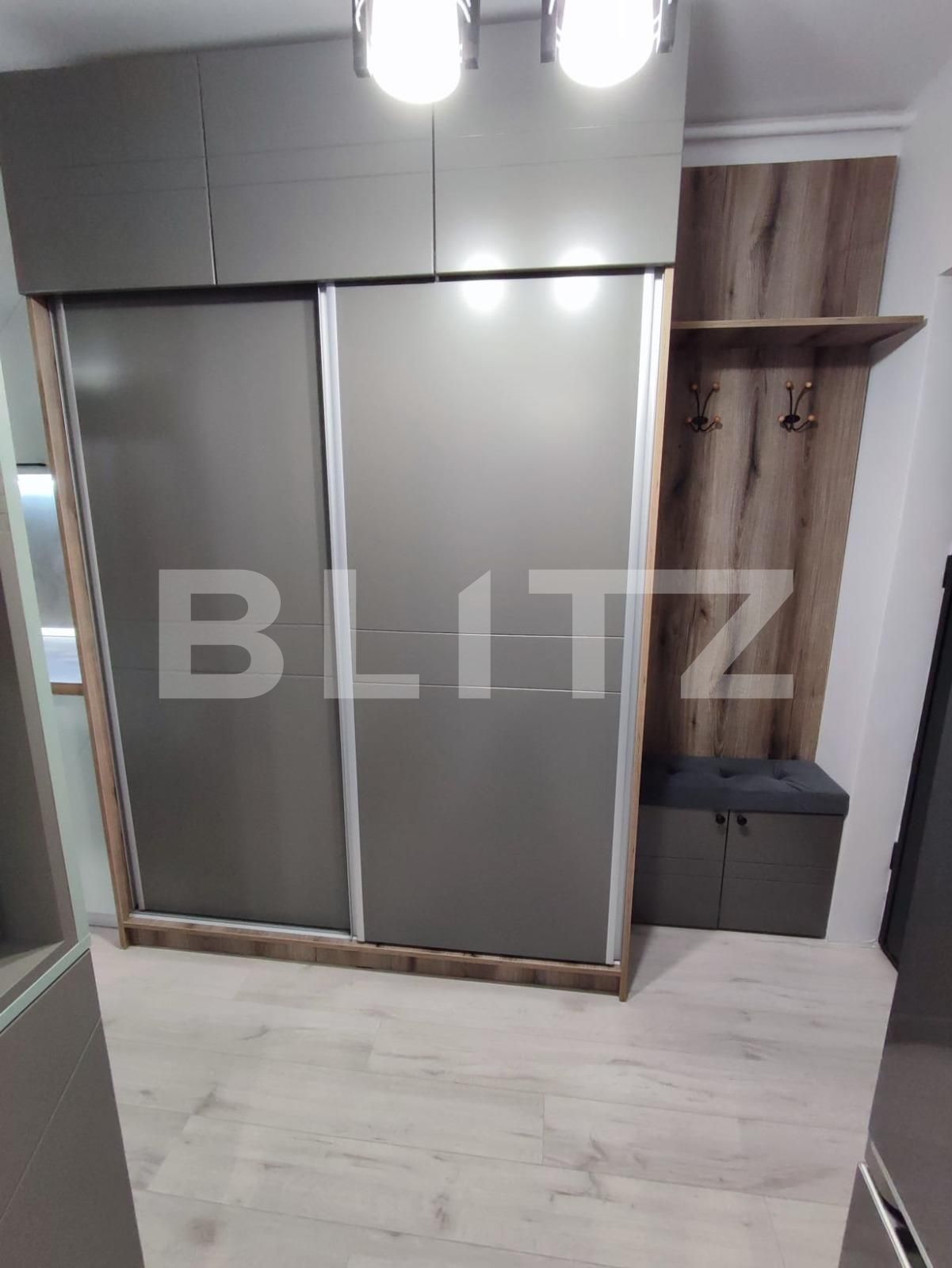 Apartament de vânzare 2 camere Floreşti - 77071AV | BLITZ Cluj-Napoca | Poza12