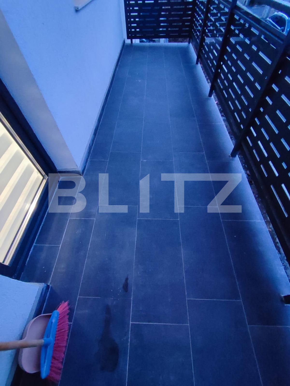Apartament de vânzare 2 camere Floreşti - 77071AV | BLITZ Cluj-Napoca | Poza15