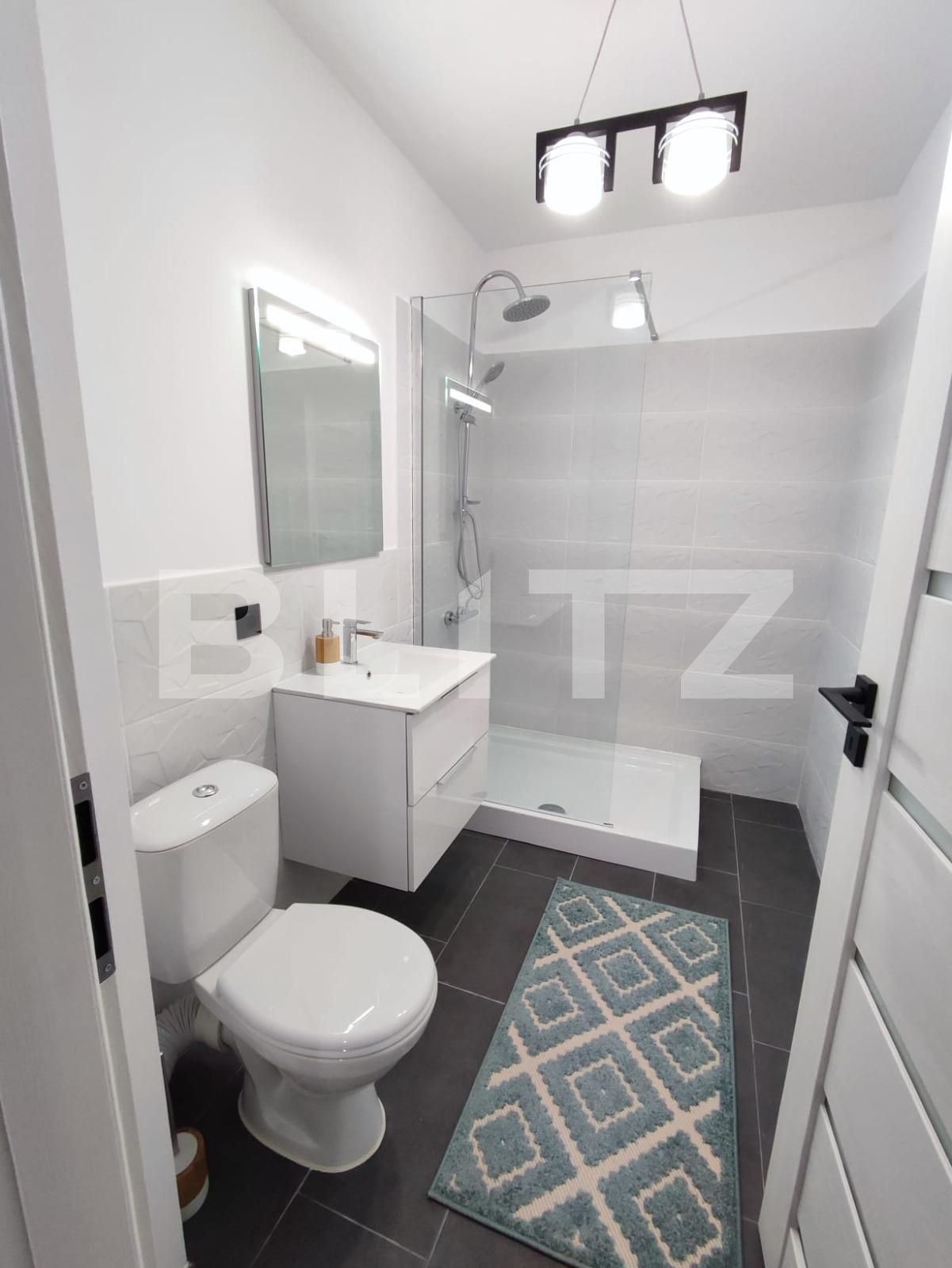 Apartament de vânzare 2 camere Floreşti - 77071AV | BLITZ Cluj-Napoca | Poza13