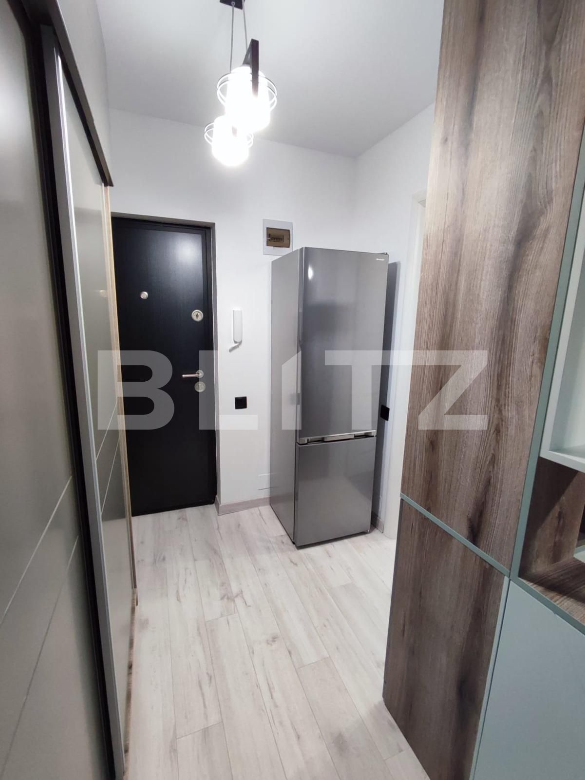 Apartament de vânzare 2 camere Floreşti - 77071AV | BLITZ Cluj-Napoca | Poza14