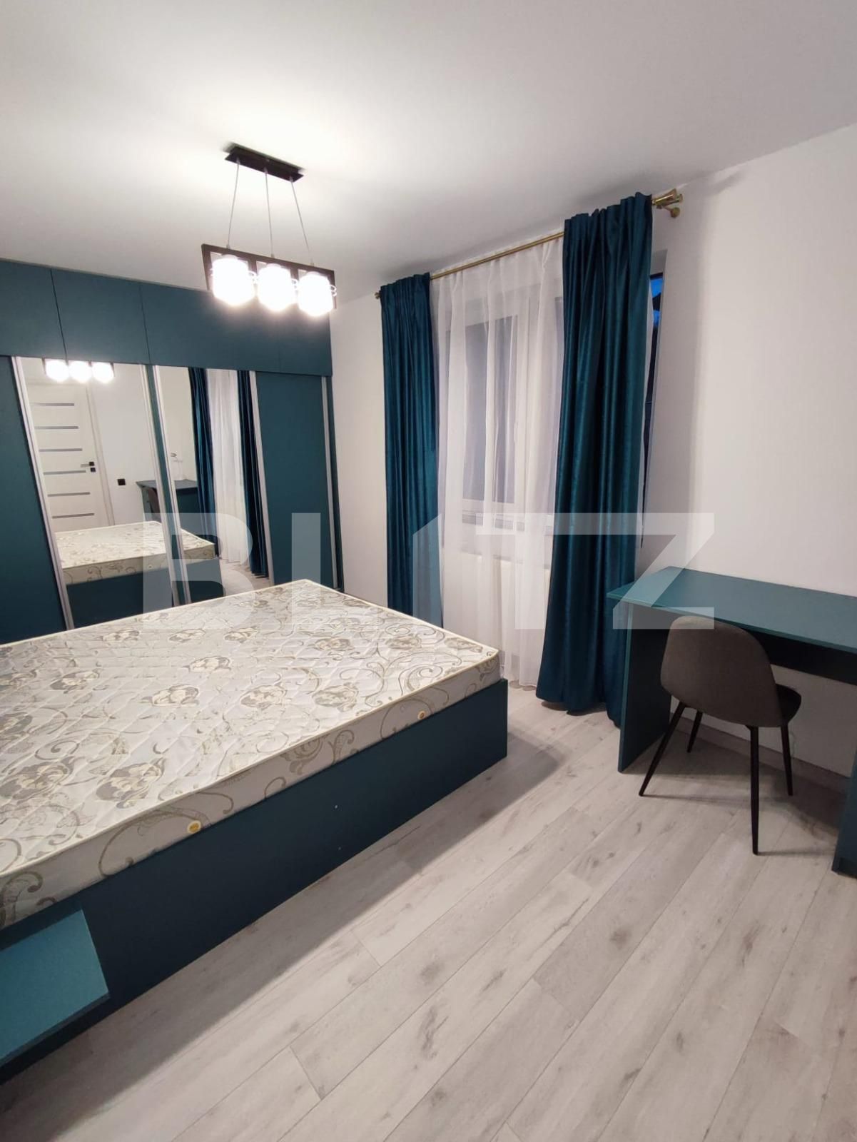 Apartament de vânzare 2 camere Floreşti - 77071AV | BLITZ Cluj-Napoca | Poza10