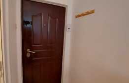 Oportunitate investitie! Garsoniera de 11 mp., zona strazii Primaverii