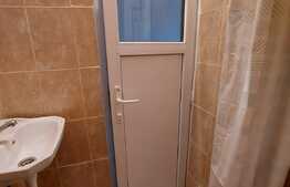 Oportunitate investitie! Garsoniera de 11 mp., zona strazii Primaverii