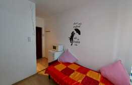 Oportunitate investitie! Garsoniera de 11 mp., zona strazii Primaverii