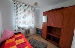 Oportunitate investitie! Garsoniera de 11 mp., zona strazii Primaverii