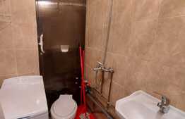 Oportunitate investitie! Garsoniera de 11 mp., zona strazii Primaverii