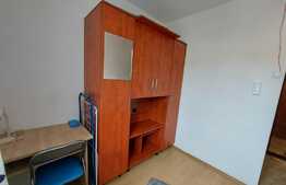 Oportunitate investitie! Garsoniera de 11 mp., zona strazii Primaverii