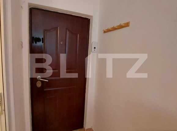 Garsonieră de vânzare Manastur - 77072AV | BLITZ Cluj-Napoca | Poza7