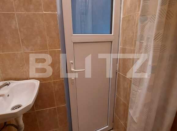 Garsonieră de vânzare Manastur - 77072AV | BLITZ Cluj-Napoca | Poza5