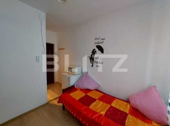 Garsonieră de vânzare Manastur - 77072AV | BLITZ Cluj-Napoca | Poza3