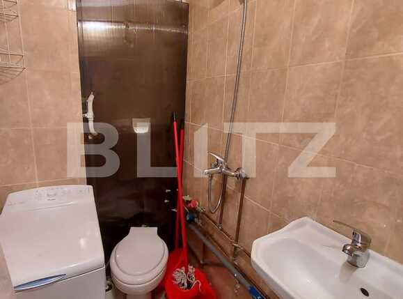 Garsonieră de vânzare Manastur - 77072AV | BLITZ Cluj-Napoca | Poza6