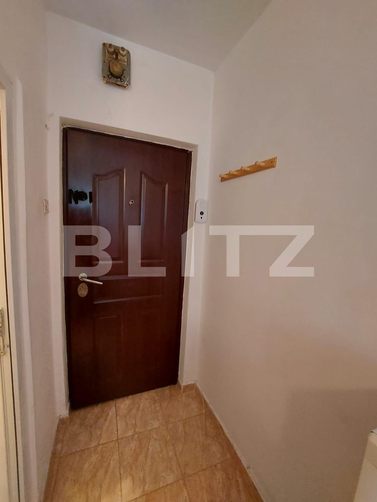 Garsonieră de vânzare Manastur - 77072AV | BLITZ Cluj-Napoca | Poza7