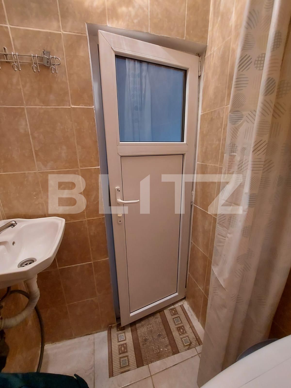 Garsonieră de vânzare Manastur - 77072AV | BLITZ Cluj-Napoca | Poza5