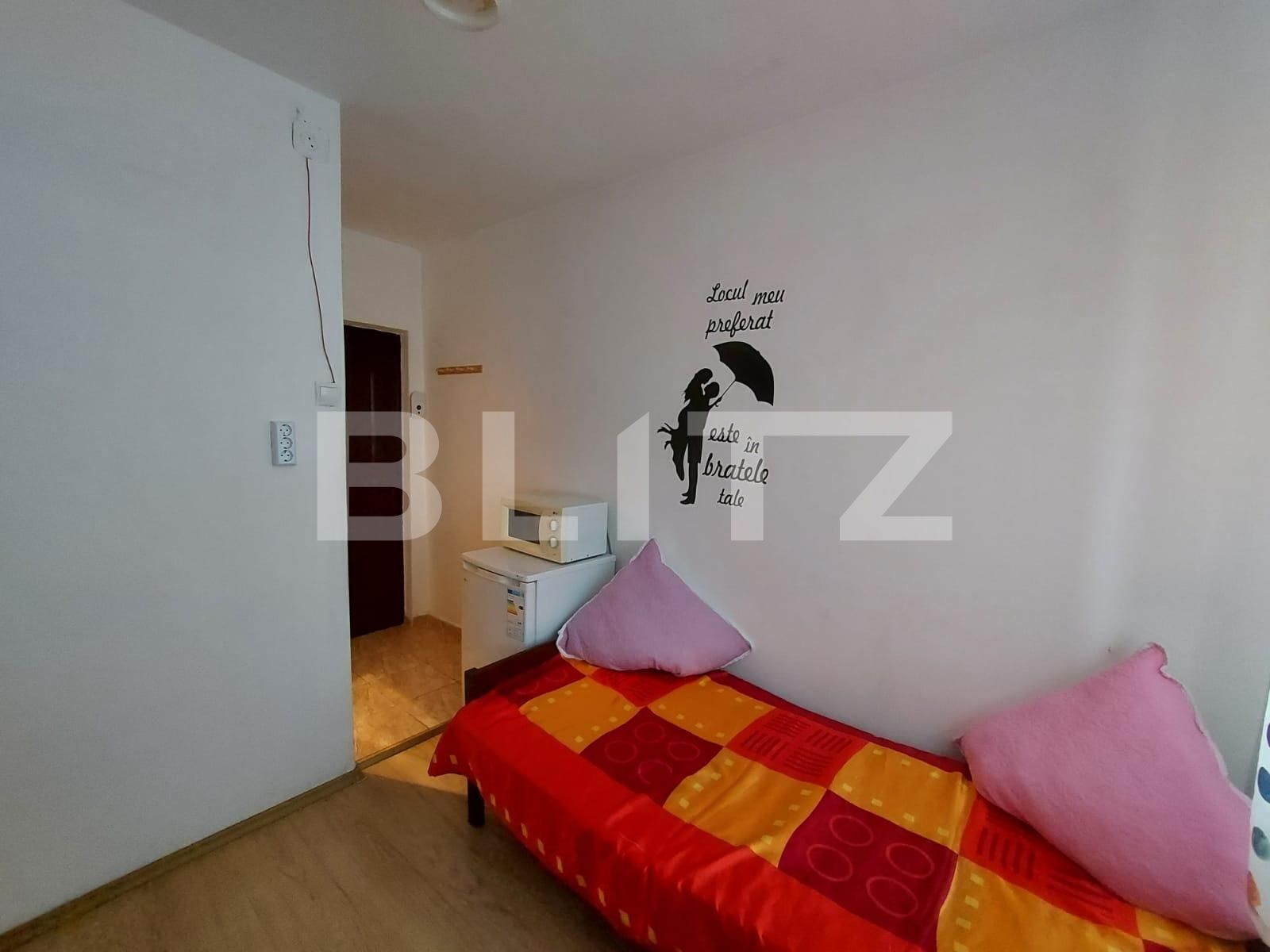 Garsonieră de vânzare Manastur - 77072AV | BLITZ Cluj-Napoca | Poza3