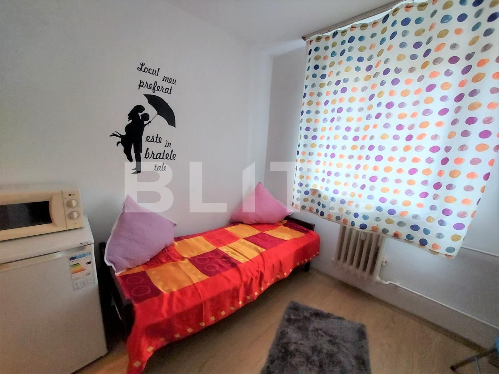 Garsonieră de vânzare Manastur - 77072AV | BLITZ Cluj-Napoca | Poza2