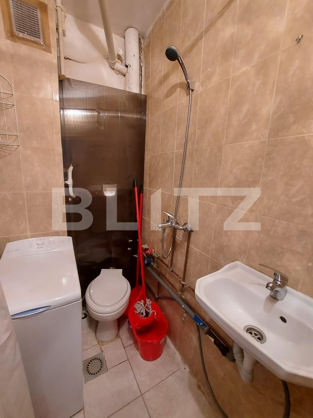Garsonieră de vânzare Manastur - 77072AV | BLITZ Cluj-Napoca | Poza6