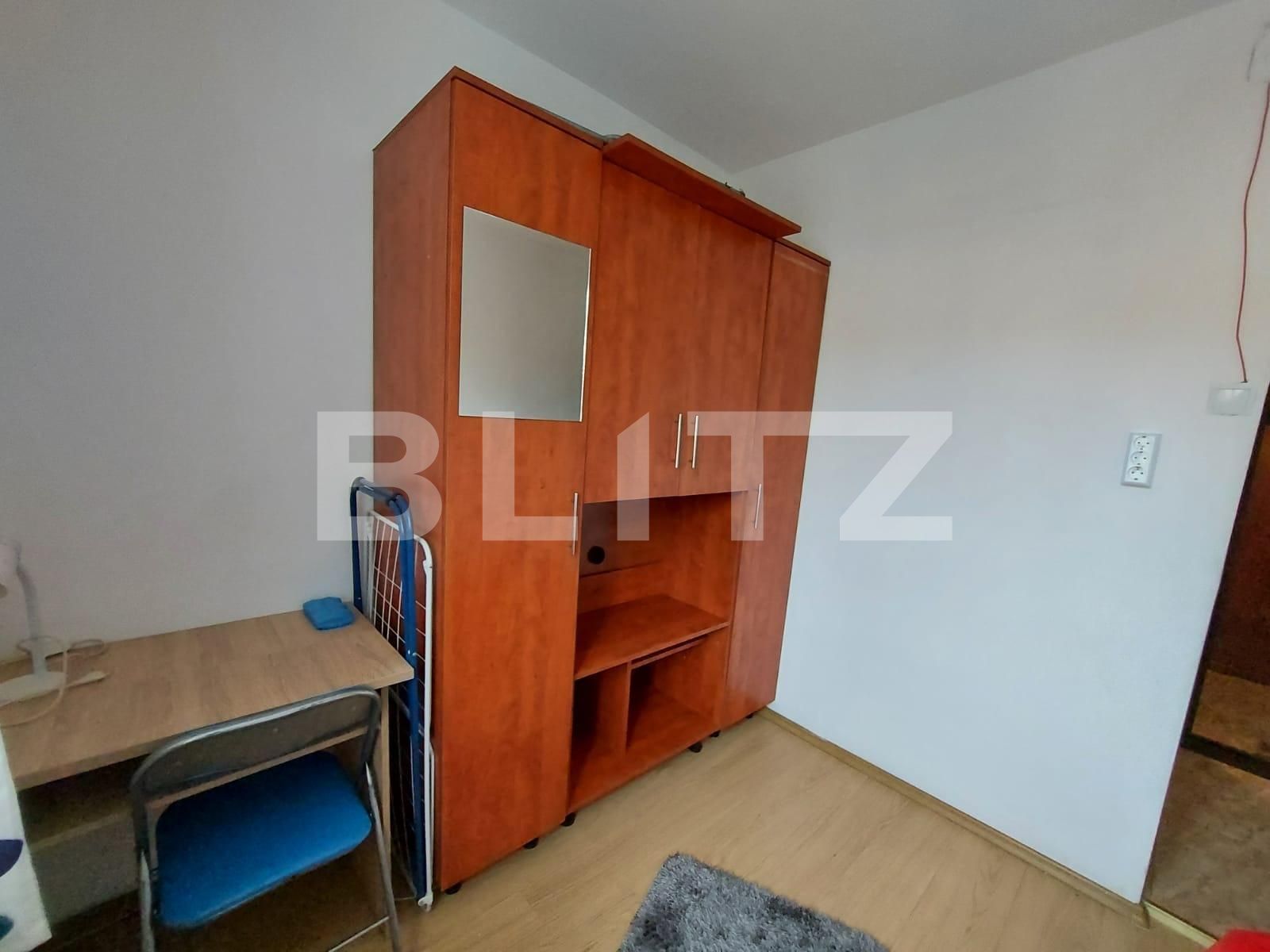 Garsonieră de vânzare Manastur - 77072AV | BLITZ Cluj-Napoca | Poza4