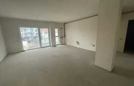 Oportunitate BLITZ! Apartament 52 mp, proiect finalizat, la 5 minute de strada Horea 