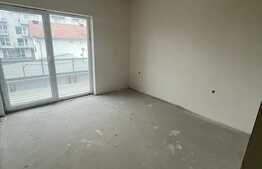 Oportunitate BLITZ! Apartament 52 mp, proiect finalizat, la 5 minute de strada Horea 