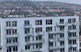 Oportunitate BLITZ! Apartament 52 mp, proiect finalizat, la 5 minute de strada Horea 