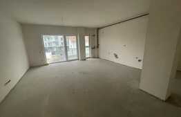 Oportunitate BLITZ! Apartament 52 mp, proiect finalizat, la 5 minute de strada Horea 