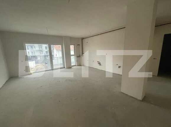 Apartament de vânzare 2 camere Semicentral - 77074AV | BLITZ Cluj-Napoca | Poza2