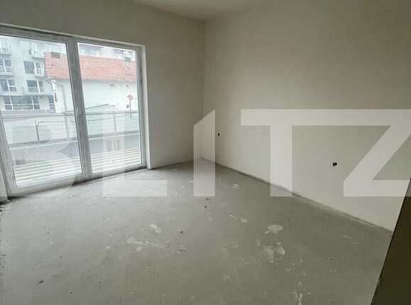 Apartament de vânzare 2 camere Semicentral - 77074AV | BLITZ Cluj-Napoca | Poza3