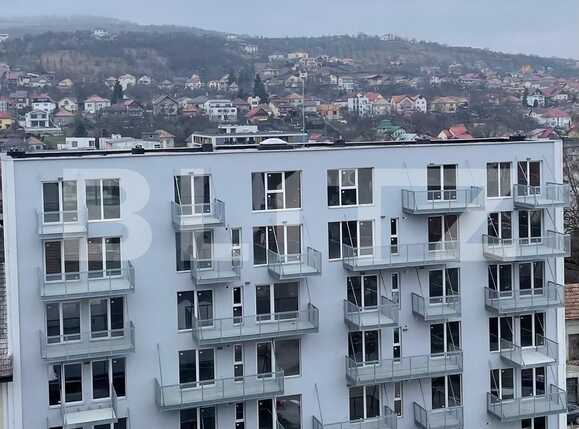 Apartament de vânzare 2 camere Semicentral - 77074AV | BLITZ Cluj-Napoca | Poza5