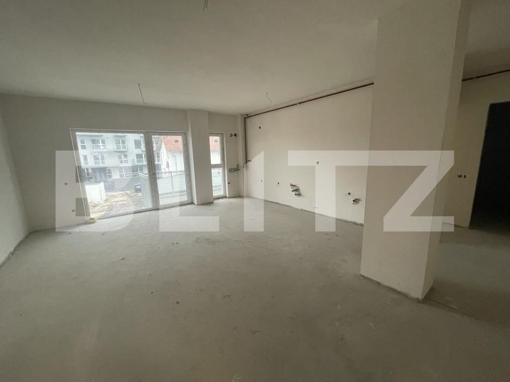 Apartament de vânzare 2 camere Semicentral - 77074AV | BLITZ Cluj-Napoca | Poza2