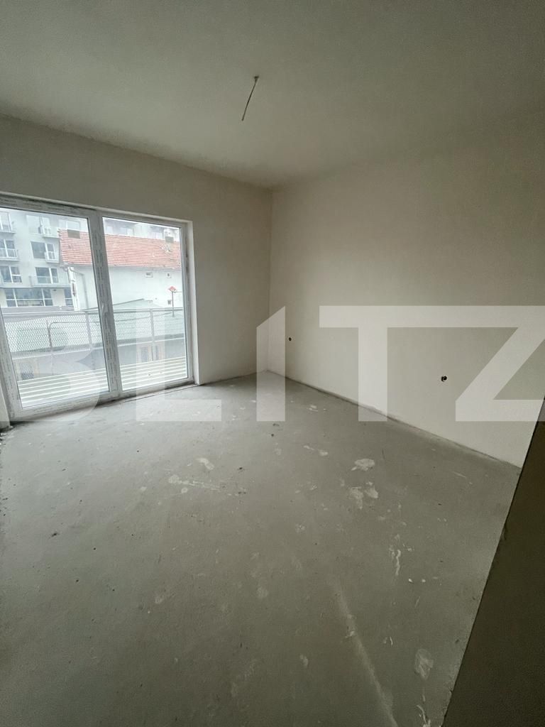 Apartament de vânzare 2 camere Semicentral - 77074AV | BLITZ Cluj-Napoca | Poza3