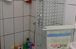 Vanzare garsoniera, 39 mp, decomandata, zona Piata Abator