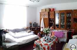 Vanzare garsoniera, 39 mp, decomandata, zona Piata Abator