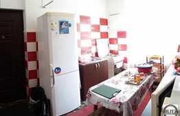 Vanzare garsoniera, 39 mp, decomandata, zona Piata Abator