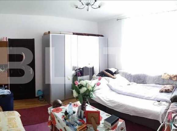 Garsonieră de vânzare Central - 7708AV | BLITZ Cluj-Napoca | Poza4