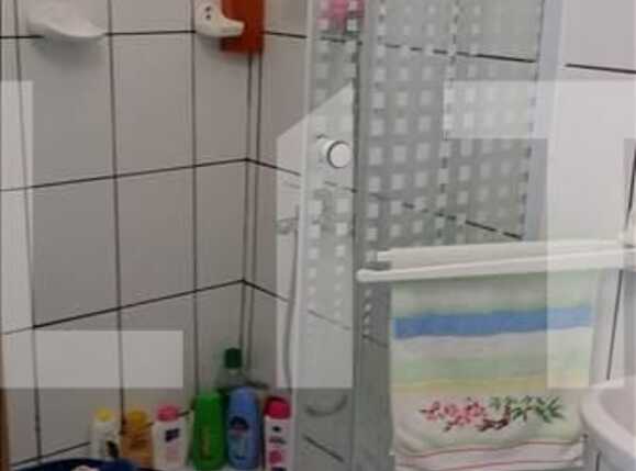 Garsonieră de vânzare Central - 7708AV | BLITZ Cluj-Napoca | Poza5