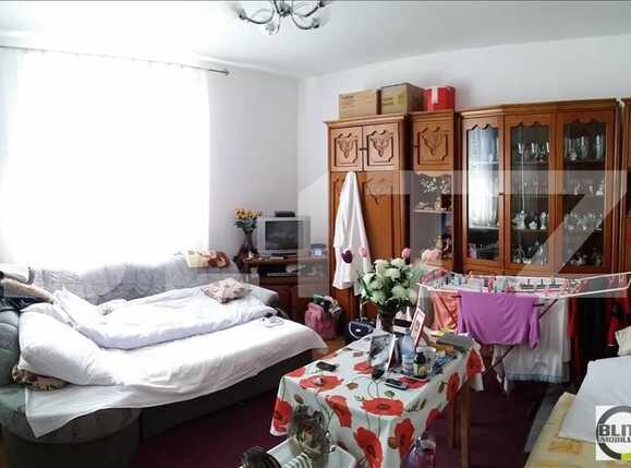 Garsonieră de vânzare Central - 7708AV | BLITZ Cluj-Napoca | Poza3
