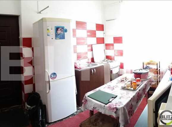 Garsonieră de vânzare Central - 7708AV | BLITZ Cluj-Napoca | Poza2