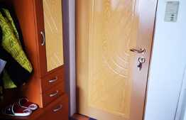 Investiție! Apartament de 2 camere, parcare, zonă centrală, Centru Civic