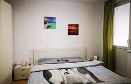 Investiție! Apartament de 2 camere, parcare, zonă centrală, Centru Civic