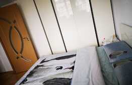 Investiție! Apartament de 2 camere, parcare, zonă centrală, Centru Civic