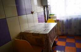 Investiție! Apartament de 2 camere, parcare, zonă centrală, Centru Civic