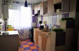 Investiție! Apartament de 2 camere, parcare, zonă centrală, Centru Civic