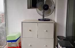 Investiție! Apartament de 2 camere, parcare, zonă centrală, Centru Civic