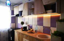 Investiție! Apartament de 2 camere, parcare, zonă centrală, Centru Civic