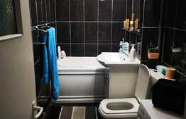 Investiție! Apartament de 2 camere, parcare, zonă centrală, Centru Civic