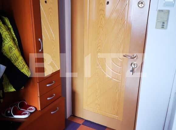 Apartament de vânzare 2 camere Centrul Civic - 77095AV | BLITZ Brașov | Poza9